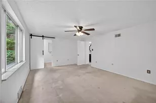 3808 Edinburg Dr, Murrysville, PA 15668 - Photo 13