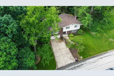 3808 Edinburg Dr, Murrysville, PA 15668 - Photo 37