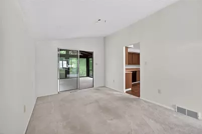 3808 Edinburg Dr, Murrysville, PA 15668 - Photo 19