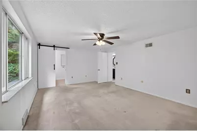3808 Edinburg Dr, Murrysville, PA 15668 - Photo 13