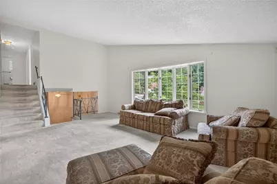 3808 Edinburg Dr, Murrysville, PA 15668 - Photo 11