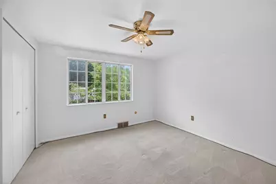 3808 Edinburg Dr, Murrysville, PA 15668 - Photo 15