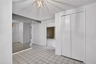 3808 Edinburg Dr, Murrysville, PA 15668 - Photo 29