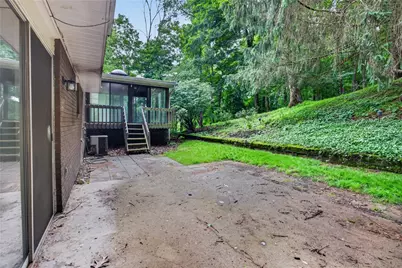 3808 Edinburg Dr, Murrysville, PA 15668 - Photo 25