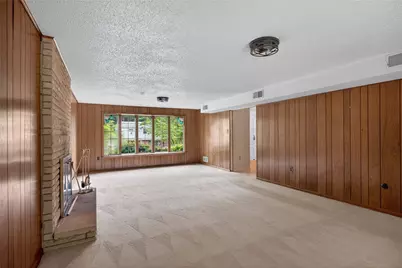 3808 Edinburg Dr, Murrysville, PA 15668 - Photo 27