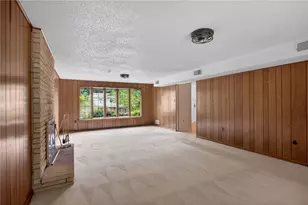 3808 Edinburg Dr, Murrysville, PA 15668 - Photo 27
