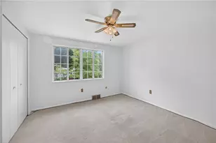 3808 Edinburg Dr, Murrysville, PA 15668 - Photo 15