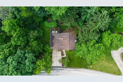 3808 Edinburg Dr, Murrysville, PA 15668 - Photo 39