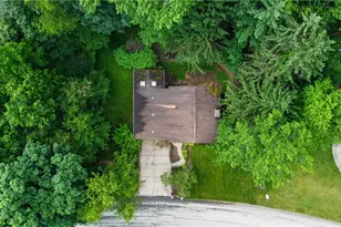 3808 Edinburg Dr, Murrysville, PA 15668 - Photo 39