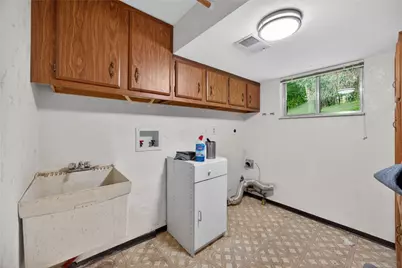 3808 Edinburg Dr, Murrysville, PA 15668 - Photo 31