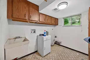 3808 Edinburg Dr, Murrysville, PA 15668 - Photo 31