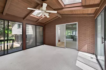 3808 Edinburg Dr, Murrysville, PA 15668 - Photo 21