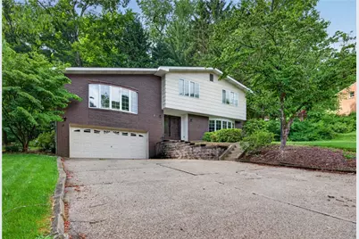 3808 Edinburg Dr, Murrysville, PA 15668 - Photo 3