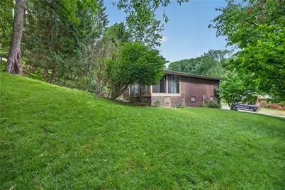 3808 Edinburg Dr, Murrysville, PA 15668 - Photo 35