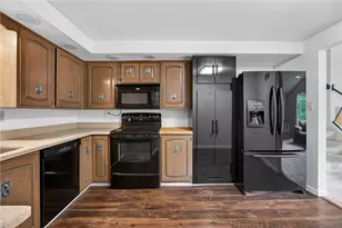3808 Edinburg Dr, Murrysville, PA 15668 - Photo 9