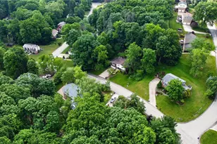 3808 Edinburg Dr, Murrysville, PA 15668 - Photo 41