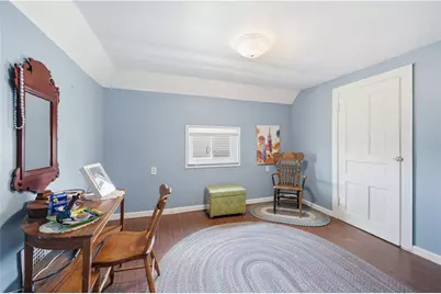161 James Street, Springdale Boro, PA 15144 - Photo 17