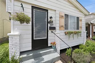 161 James St, Springdale Boro, PA 15144 - Photo 3