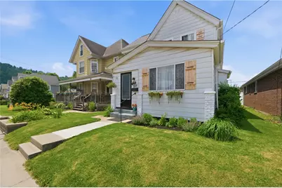 161 James Street, Springdale Boro, PA 15144 - Photo 1