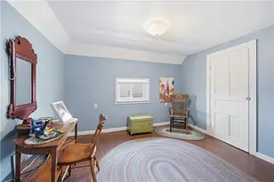 161 James St, Springdale Boro, PA 15144 - Photo 17