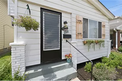 161 James Street, Springdale Boro, PA 15144 - Photo 3