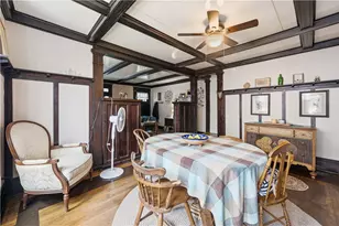 161 James St, Springdale Boro, PA 15144 - Photo 7