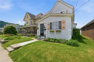 161 James St, Springdale Boro, PA 15144 - Photo 1