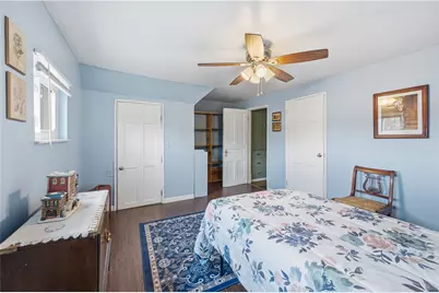 161 James Street, Springdale Boro, PA 15144 - Photo 15