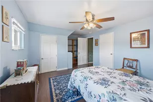 161 James St, Springdale Boro, PA 15144 - Photo 15