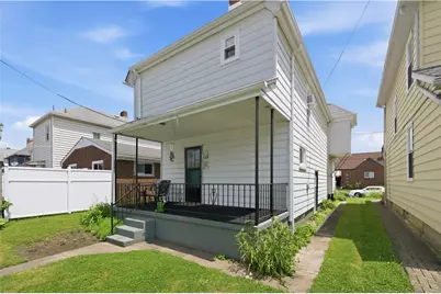 161 James Street, Springdale Boro, PA 15144 - Photo 23