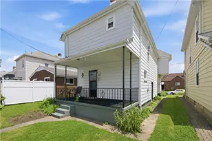 161 James St, Springdale Boro, PA 15144 - Photo 23