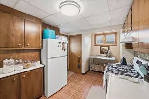 161 James St, Springdale Boro, PA 15144 - Photo 13