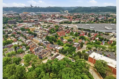 1723 Buena Vista Street, Pittsburgh, PA 15212 - Photo 47