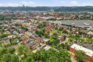 1723 Buena Vista St, Pittsburgh, PA 15212 - Photo 47