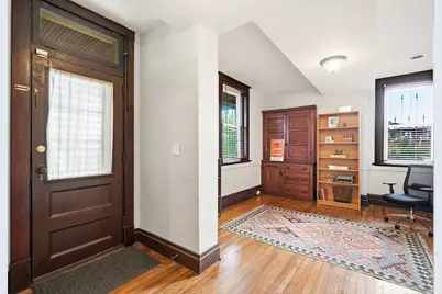 1723 Buena Vista Street, Pittsburgh, PA 15212 - Photo 35
