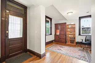 1723 Buena Vista St, Pittsburgh, PA 15212 - Photo 35