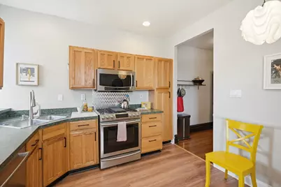 1723 Buena Vista Street, Pittsburgh, PA 15212 - Photo 13
