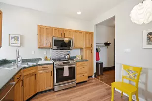 1723 Buena Vista St, Pittsburgh, PA 15212 - Photo 13