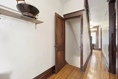1723 Buena Vista Street, Pittsburgh, PA 15212 - Photo 31