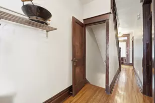 1723 Buena Vista St, Pittsburgh, PA 15212 - Photo 31