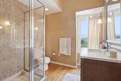 1723 Buena Vista Street, Pittsburgh, PA 15212 - Photo 29
