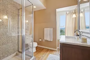 1723 Buena Vista St, Pittsburgh, PA 15212 - Photo 29