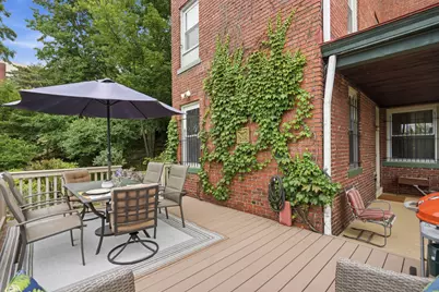 1723 Buena Vista Street, Pittsburgh, PA 15212 - Photo 37