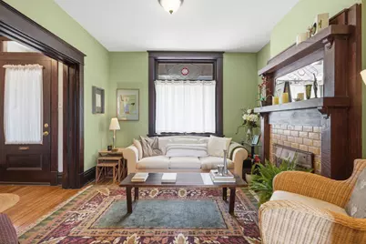 1723 Buena Vista Street, Pittsburgh, PA 15212 - Photo 5