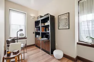 1723 Buena Vista St, Pittsburgh, PA 15212 - Photo 19