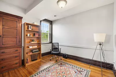 1723 Buena Vista Street, Pittsburgh, PA 15212 - Photo 35