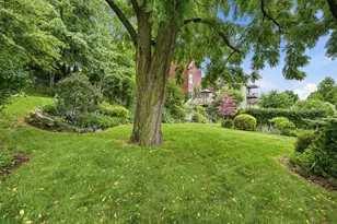 1723 Buena Vista St, Pittsburgh, PA 15212 - Photo 45