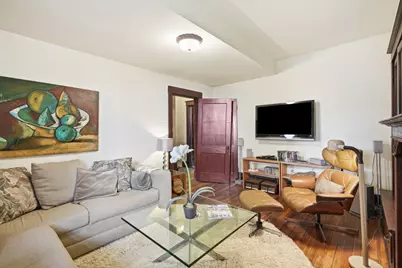 1723 Buena Vista Street, Pittsburgh, PA 15212 - Photo 33