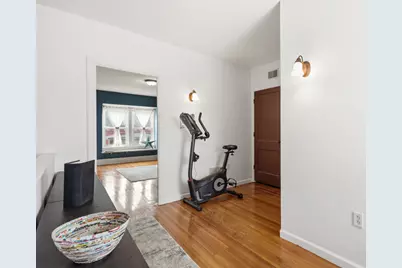 1723 Buena Vista Street, Pittsburgh, PA 15212 - Photo 25