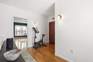 1723 Buena Vista St, Pittsburgh, PA 15212 - Photo 25